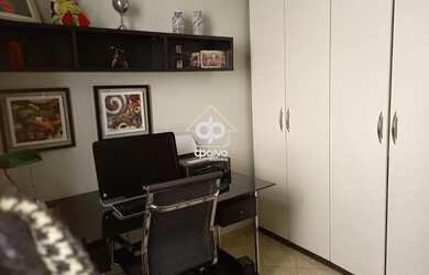 Imagem 6: TIJUCA - ANDRADE NEVES - REFORMADO - 3 QUARTOS