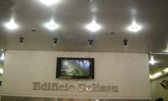 Imagem 6: Conjunto/Sala em Centro