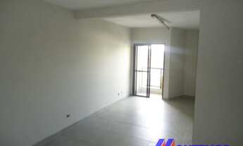 Imagem 4: Locação Sala Sao Bernardo do Campo Jardim do Mar Ref: 38773