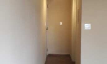 Imagem 6: Apartamento para aluguel e venda possui 60 metros quadrados com 2 quartos