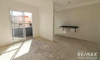 Imagem 3: Apartamento à venda, 61 m² por R$ 292.800,00 - Vila Jardini - Sorocaba/SP