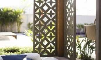 Imagem 5: Apartamento 3 quartos Barra Olimpica-RJ