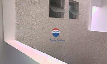 Imagem 4: Apartamento com localização privilegiada, centro da cidade