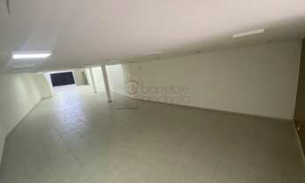 Imagem 3: Jundiaí - Loja/Salão - Centro