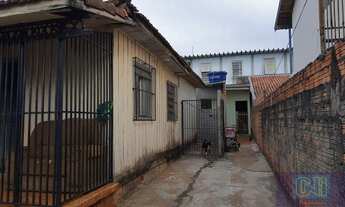 Imagem: Casa para Venda em Londrina, Ideal, 2 dormitórios