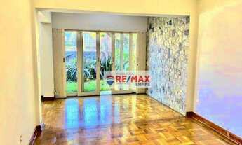 Imagem 7: Casa Térrea com 3 dormitórios, sendo 1 suíte, 5 garagens à venda, 198 m² por R$ 2.790.000