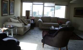 Imagem 3: Apartamento em Moinhos De Vento