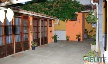 Imagem 6: Casa para Venda em Saquarema, Coqueiral, 11 dormitórios, 10 suítes, 10 banheiros