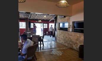 Imagem 4: Ponto comercial/Loja/Box para aluguel possui 320 metros quadrados em Centro - Lauro de Fre