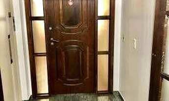 Imagem 2: Apartamento com 4 dormitórios à venda, 158 m² por R$ 678.400,00 - Rebouças - Curitiba/PR