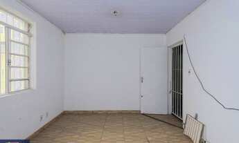 Imagem 2: ÓTIMA SALA COMERCIAL 20M² - CENTRO