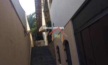 Imagem 6: Casa Residencial à venda, Jardim Brasil, Jundiaí -