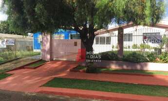 Imagem 2: Terreno à venda, 504 m² por R$ 450.000,00 - Parque São Paulo - Cascavel/PR