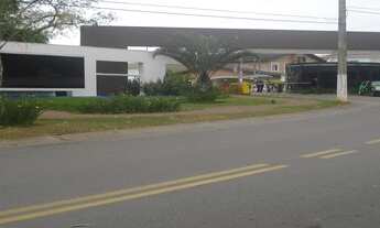 Imagem 3: Terreno à venda, 761 m² por R$ 400.000,00 - Golf Village - Carapicuíba/SP