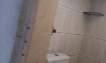 Imagem 7: Terreno, 388 m² - venda por R$ 1.595.000,00 ou aluguel por R$ 2.600,00/mês - Chácara Ingle