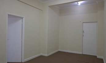 Imagem 3: Sala/Conjunto para aluguel com 80 metros quadrados em Centro - Rio de Janeiro - RJ