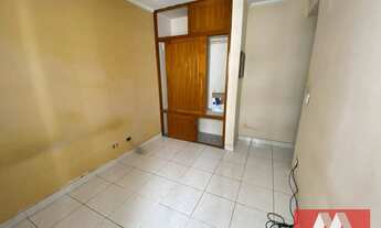 Imagem 5: Apartamento com 1 dormitório à venda, 37 m² por R$ 290.000,00 - Consolação - São Paulo/SP