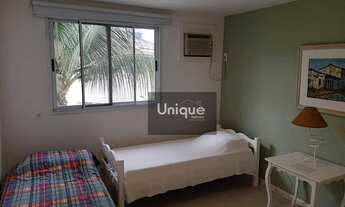 Imagem 7: Casa com 4 dormitórios à venda, 160 m² por R$ 1.650.000,00 - Bosque de Geribá - Armação do