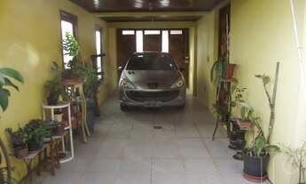 Imagem 4: Casa em Vila Nova