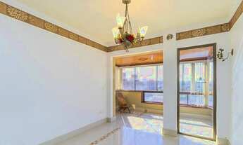 Imagem 2: PORTO ALEGRE - Cobertura - Menino Deus