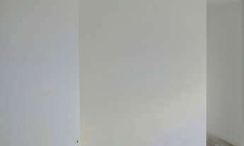 Imagem 7: Apartamento para venda Garden de 3 dormitórios no Passo d areia próximo ao Shopping Iguate