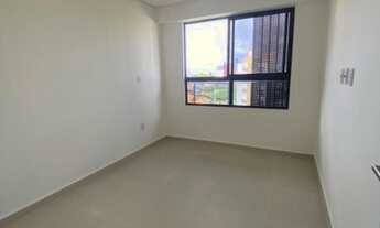 Imagem 7: Oportunidade de repasse em Intermares