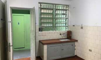 Imagem 4: Jundiaí - Loja/Salão - Bela Vista