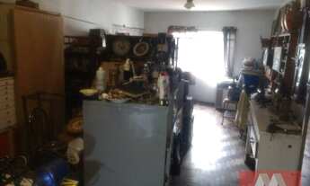 Imagem 3: Apartamento com 1 dormitório à venda, 45 m² por R$ 380.000,00 - Bela Vista - São Paulo/SP