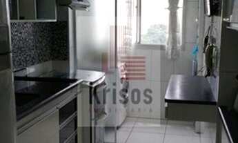 Imagem 5: Lindo Apartamento todo reformado Rio Pequeno