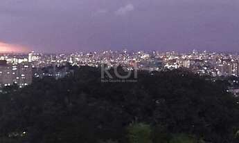 Imagem 3: Apartamento em Santo Antonio