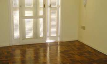 Imagem 2: Apartamento com 01 dormitório