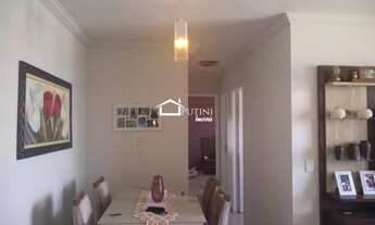 Imagem 4: Apartamento para Venda em Carapicuíba, Vila Mercês, 2 dormitórios, 1 banheiro, 1 vaga