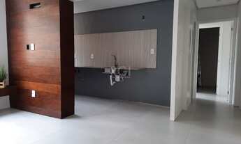 Imagem 5: Apartamento em Boa Vista