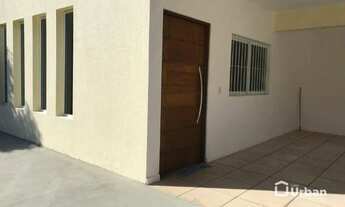 Imagem 3: Casa com 4 dormitórios à venda, 335 m² por R$ 979.990,00 - Paysage Vert - Vargem Grande Pa