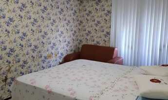 Imagem 3: Apartamento mobiliado em Meireles, Iracema, Mucuripe