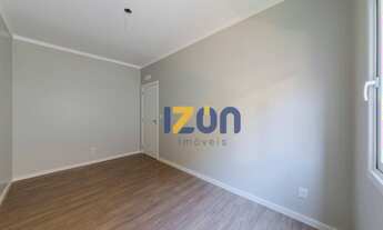 Imagem 6: Sobrado à venda, 136 m² por R$ 769.450,00 - Bela Vista - Canoas/RS