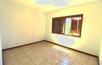 Imagem 13: Apartamento em Cavalhada