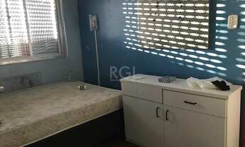 Imagem 6: Apartamento em Cristal