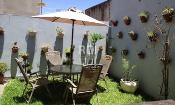 Imagem 2: Casa Condominio em Hípica