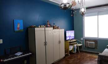 Imagem 5: Apartamento em Petrópolis