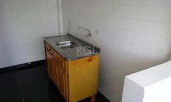 Imagem 5: Apartamento em Cristal