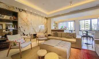 Imagem 4: AMPLO, LINDÍSSIMO E NAS ALTURAS!