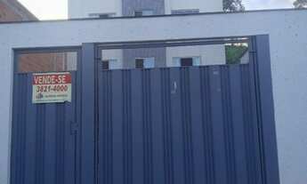 Imagem 3: Apto alugo Dois quartos -Residencial Bethania santana do paraiso MG