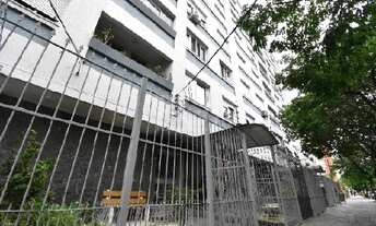 Imagem 3: Loja em Santana Galpão / depósito com venda por R$320.000