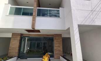 Imagem: Tijuca Semana do consumidor!! financio 90