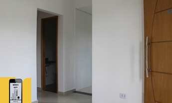 Imagem 7: Apartamento para venda com 45 metros quadrados com 2 quartos em Vila Carrão - São Paulo