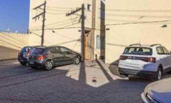 Imagem 3: Sobrado com 2 dormitórios à venda, 70 m² por R$ 360.000,00 - Parque São Lucas - São Paulo