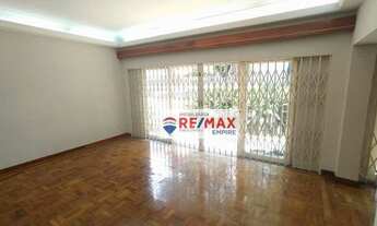 Imagem 6: Casa Térrea com 3 dormitórios, sendo 1 suíte, 5 garagens à venda, 198 m² por R$ 2.790.000