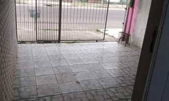 Imagem 2: Casa em Hípica Casa com 2 dormitórios