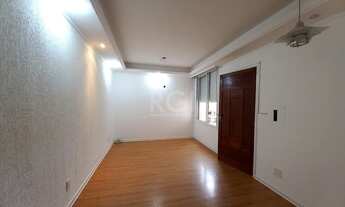 Imagem: Apartamento em Glória